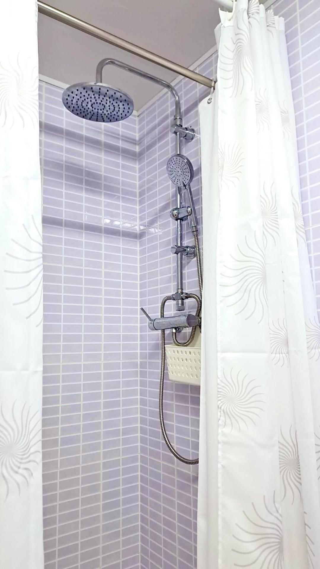 Relaxmaria Apartamento Sant Carlos de la Ràpita Exterior foto
